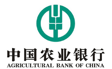 灵山网捷贷问题汇总！