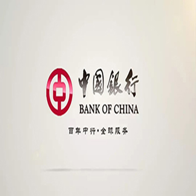 灵山中国银行中银e贷